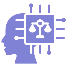 AI Governance