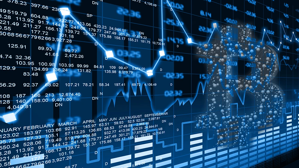 blockchain-finance-development-1