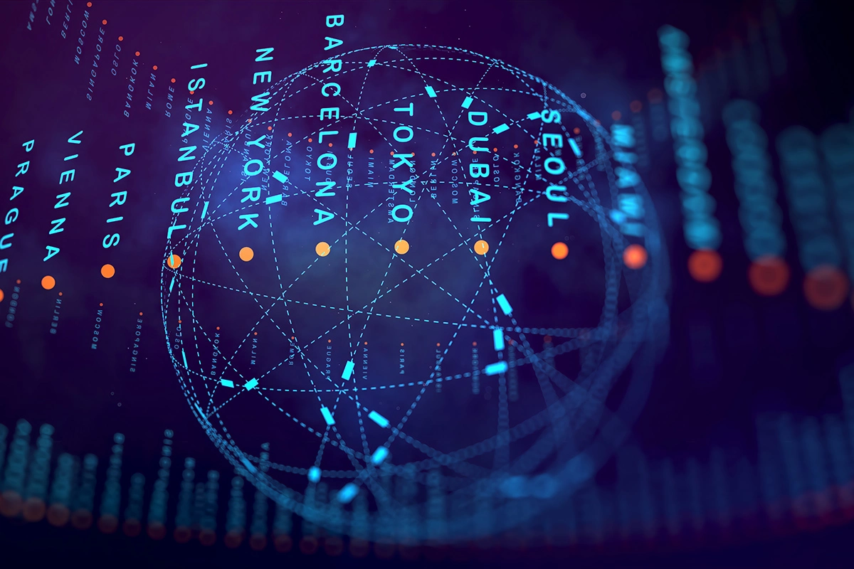 blockchain-fintech-startegy-development-2