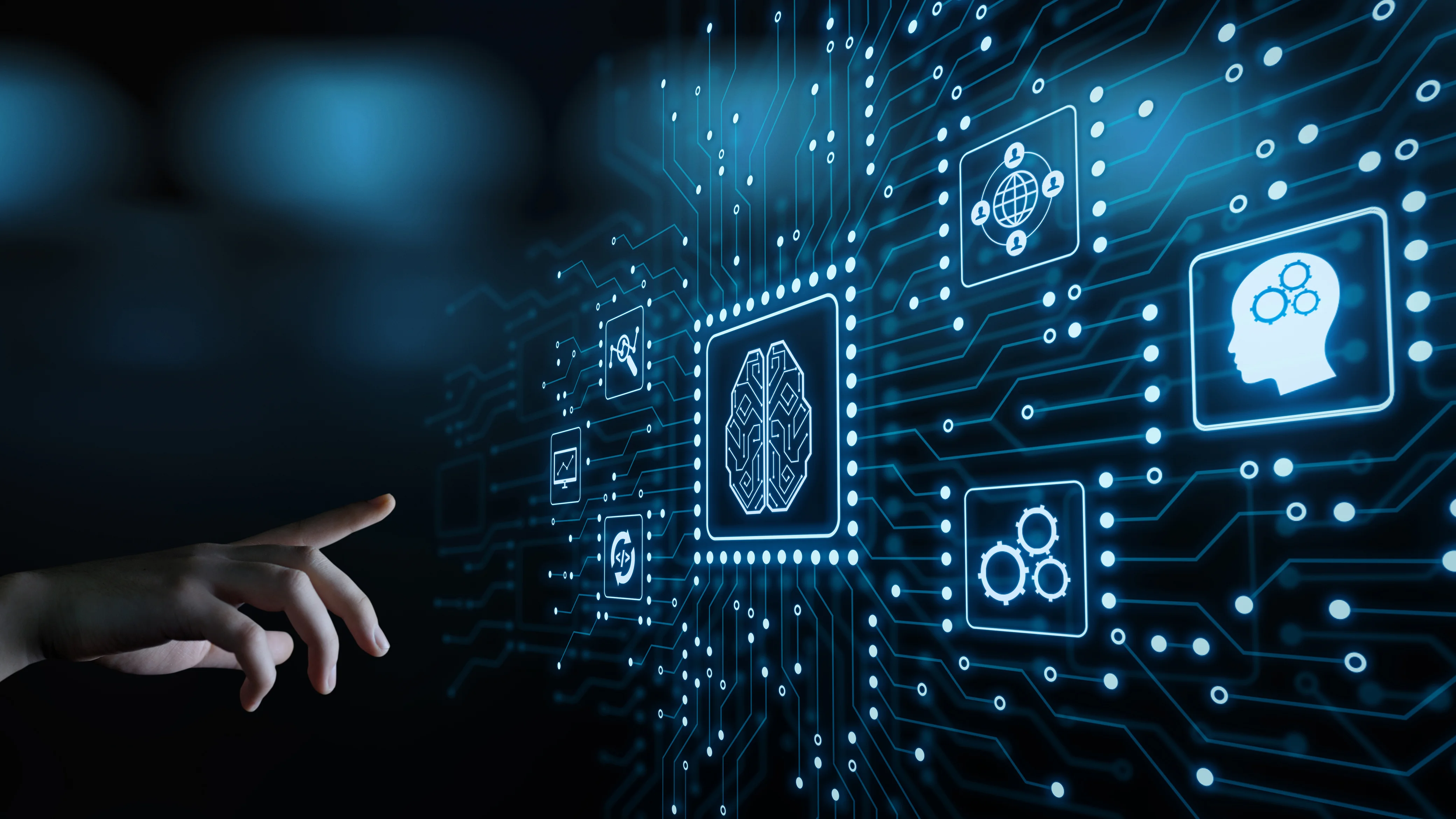 blockchain-for-pharma-industry