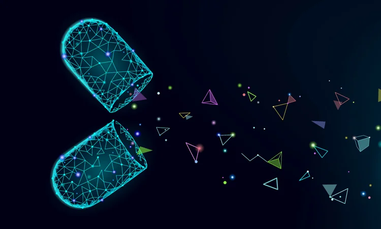 blockchain-pharma-industry-development-solutions