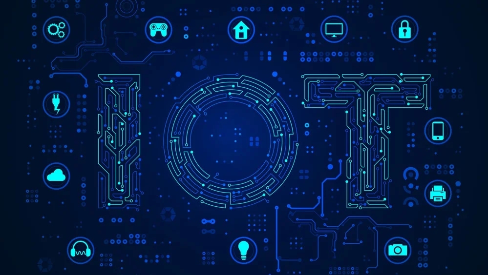 blockchain-iot-development-1