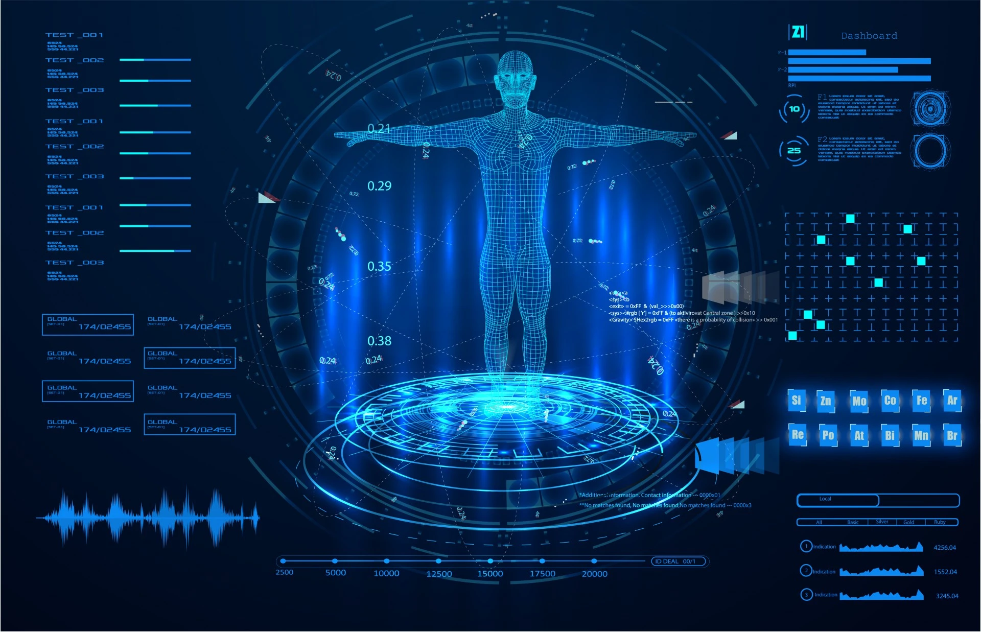 blockchain-emr-ehr-development-company