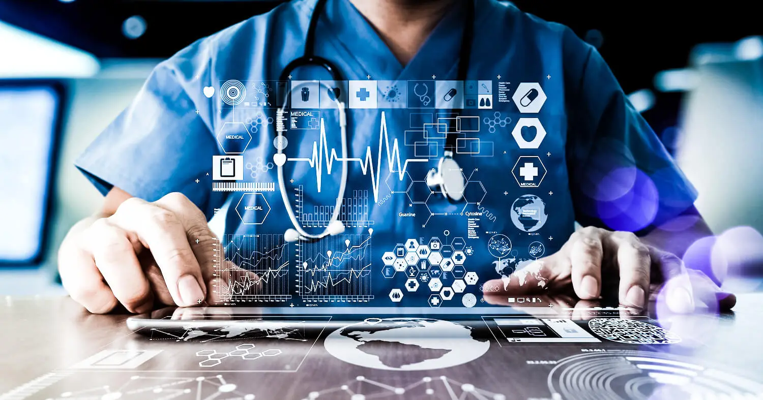 digitization-emr-ehr-development-1