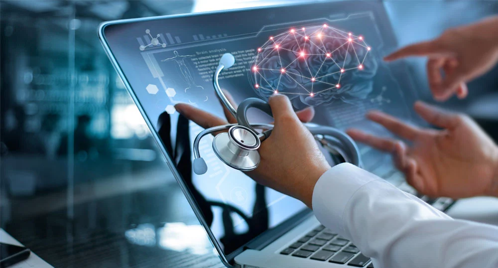 digitization-medical-records-development-2