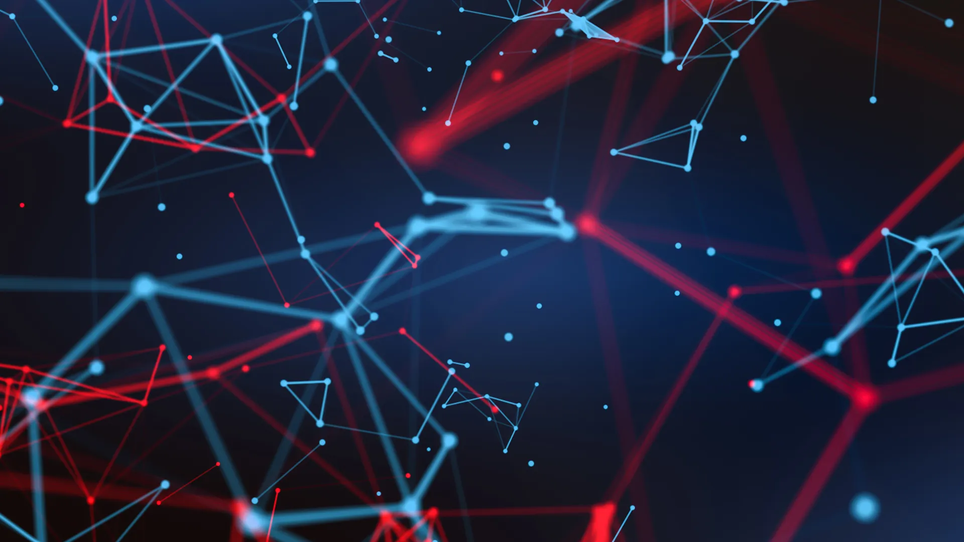 directed-acylic-graph-development