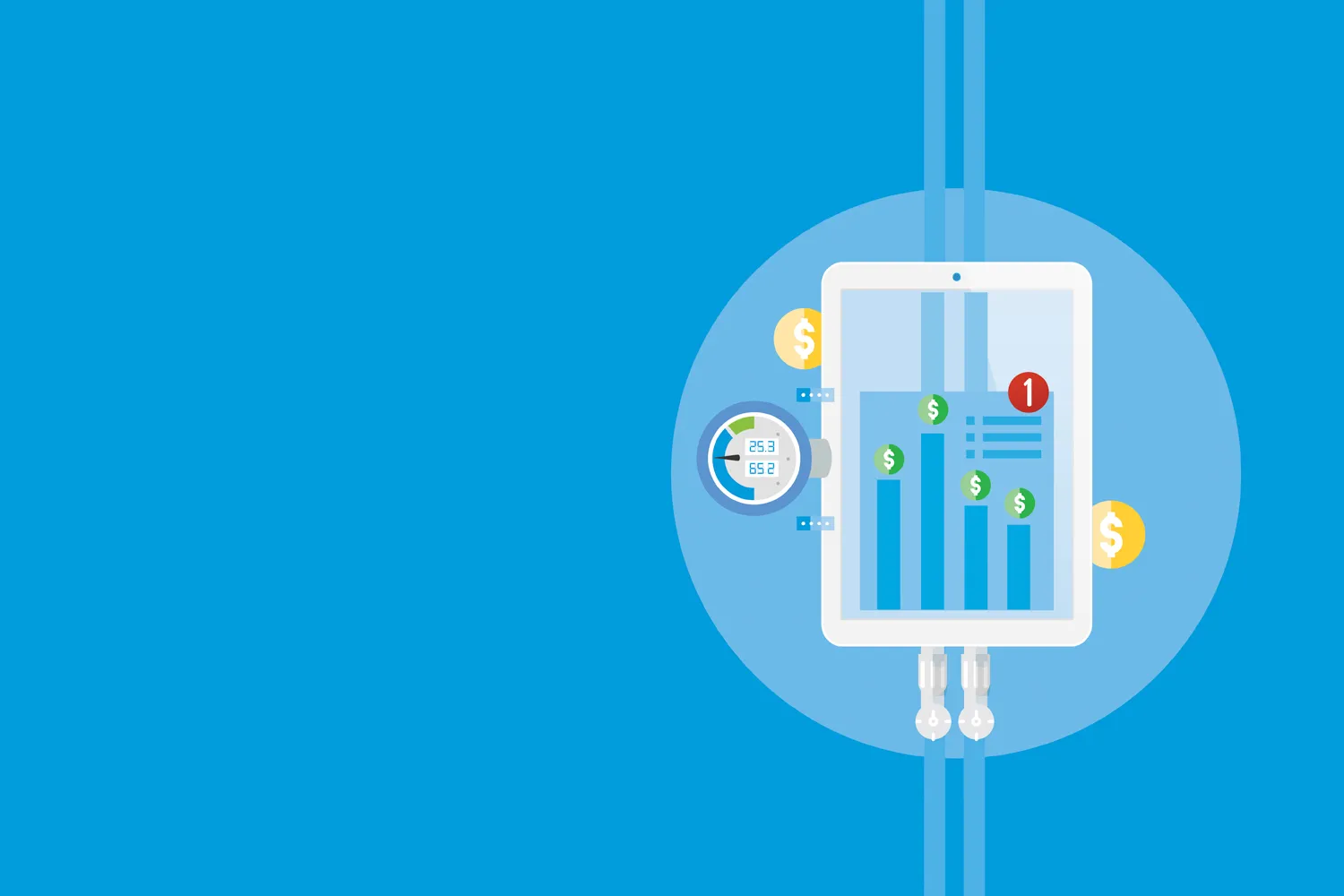 iot-energy-meter-dashboard-development-3