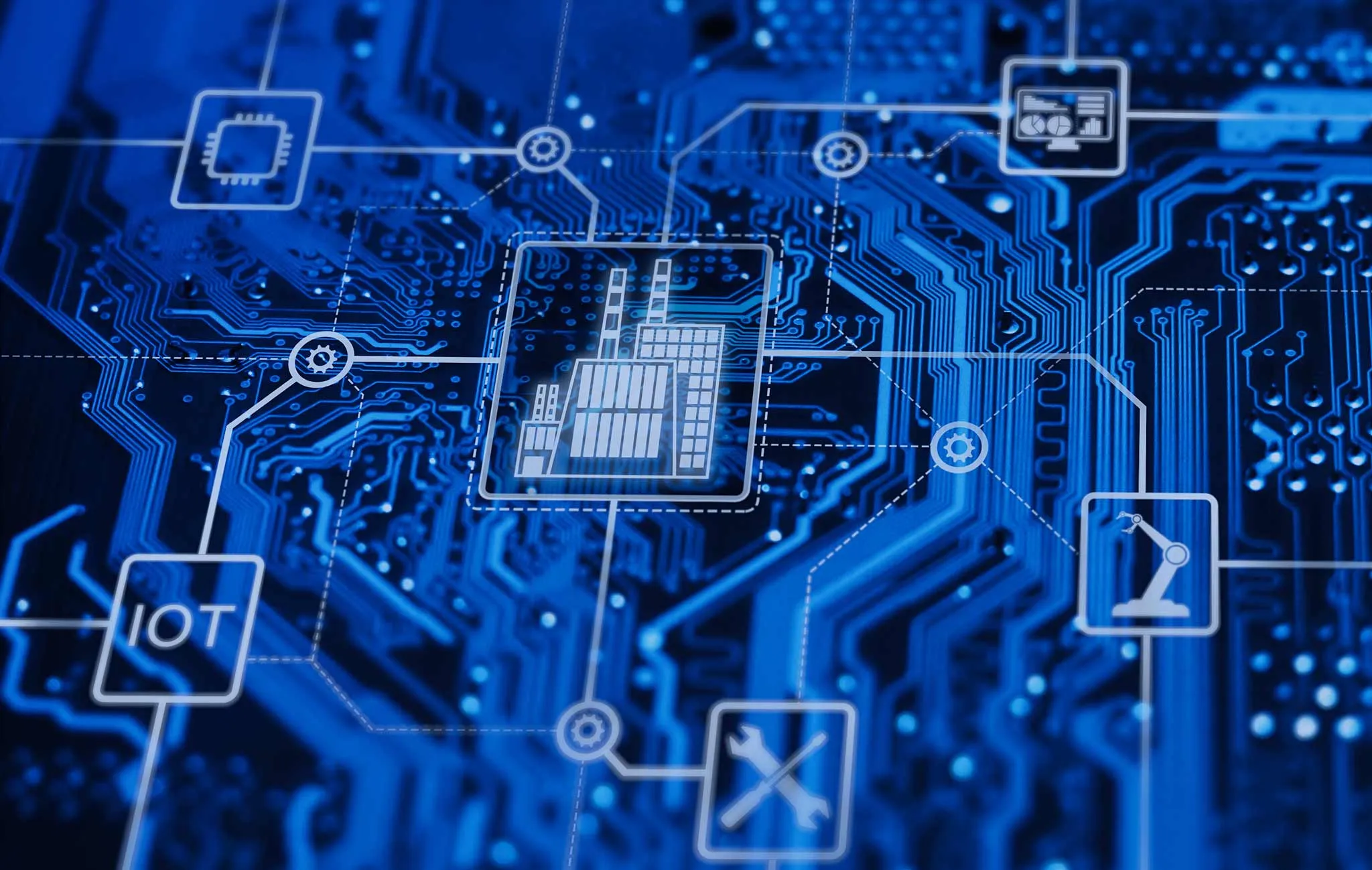 iot-energy-meter-development-1
