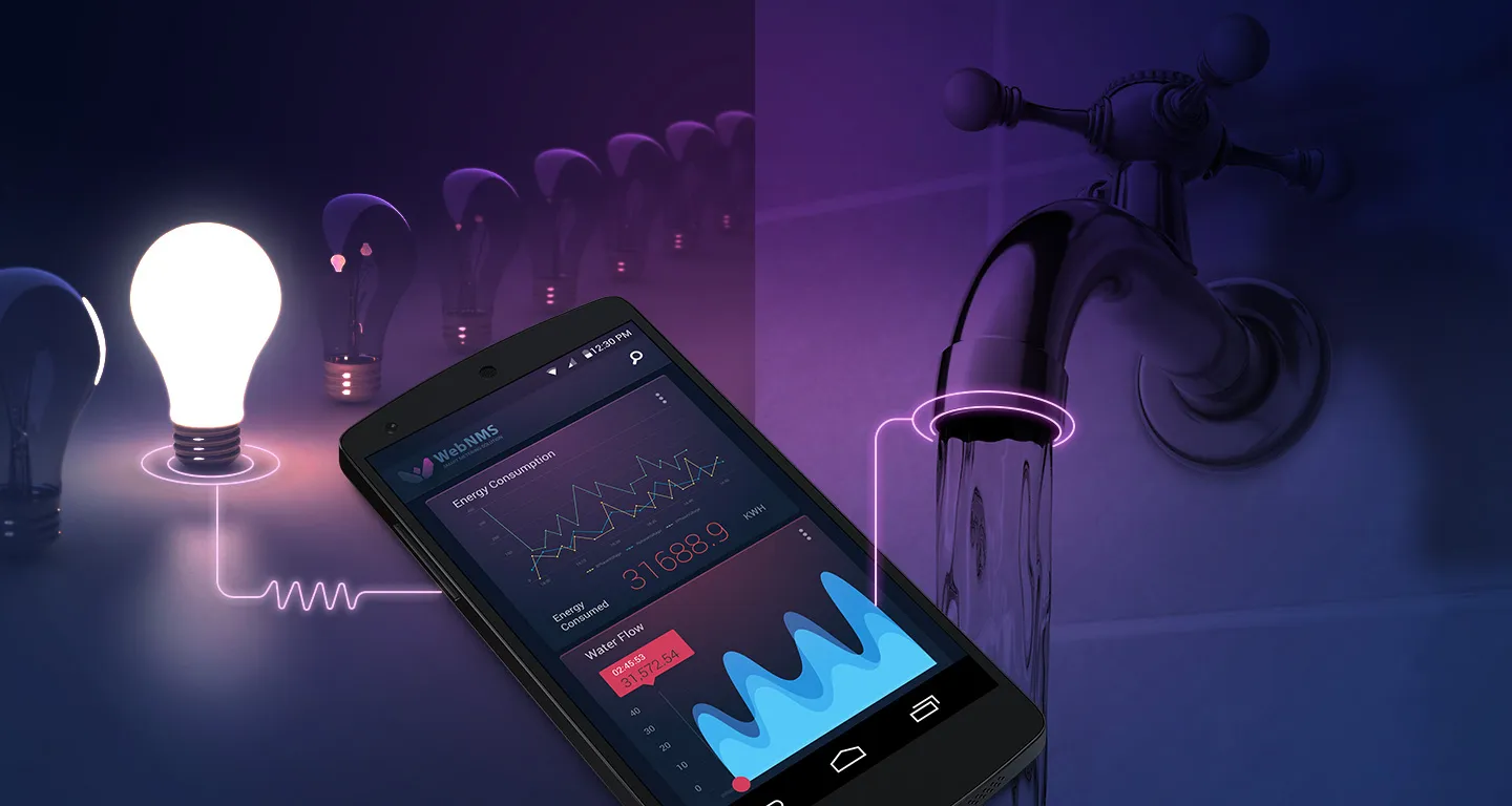 iot-energy-meter-development-1