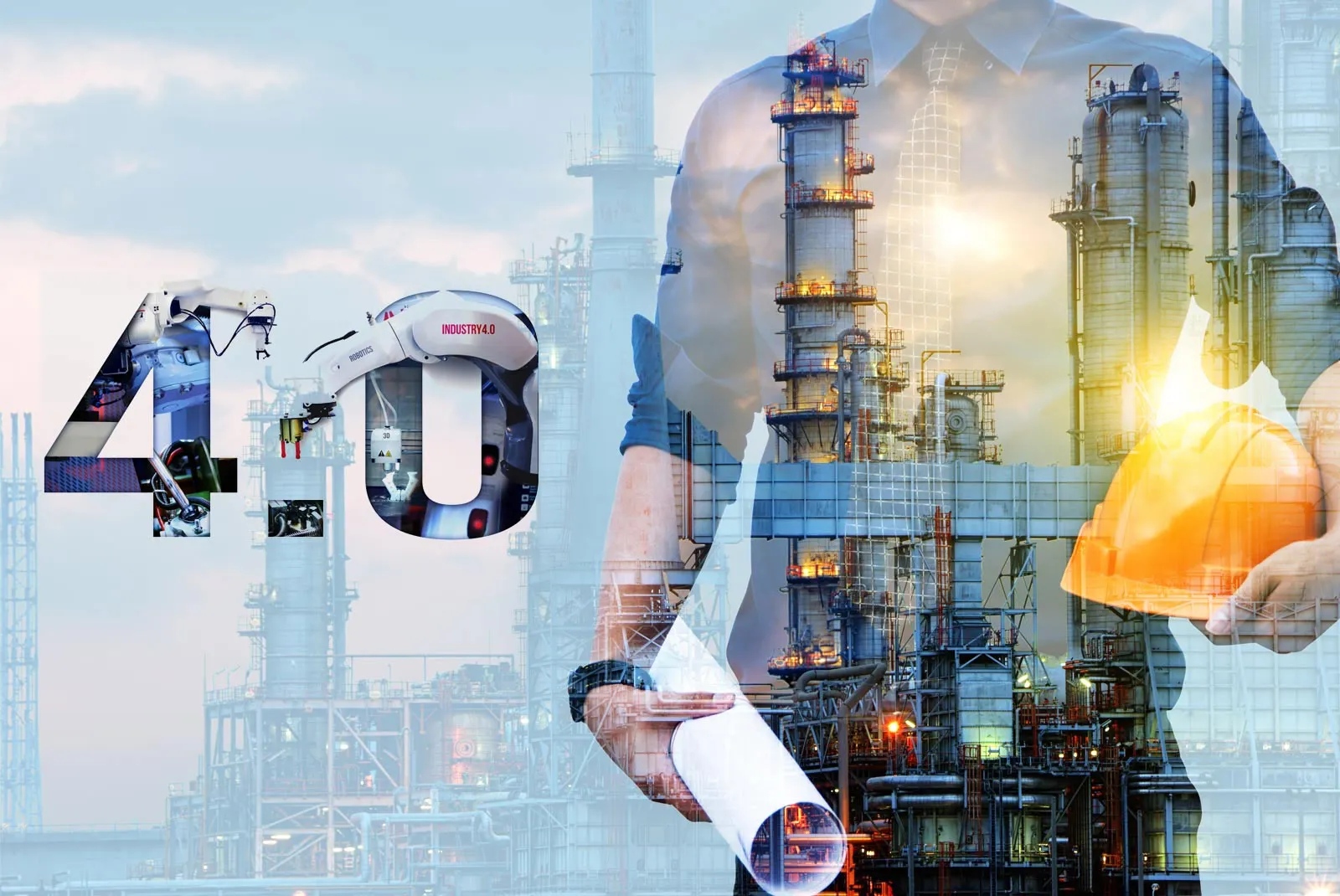 business-4.0-development-1