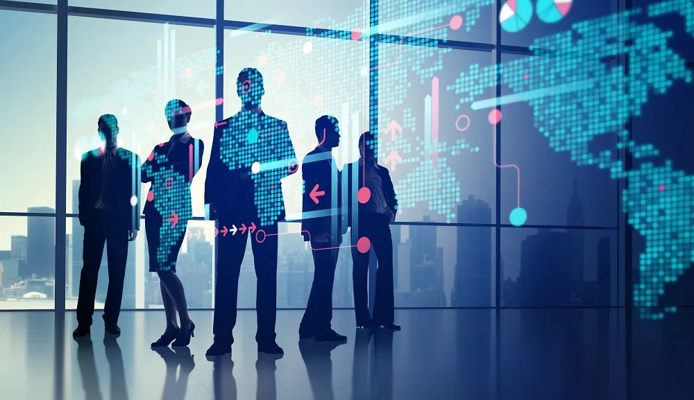 poc-development-company