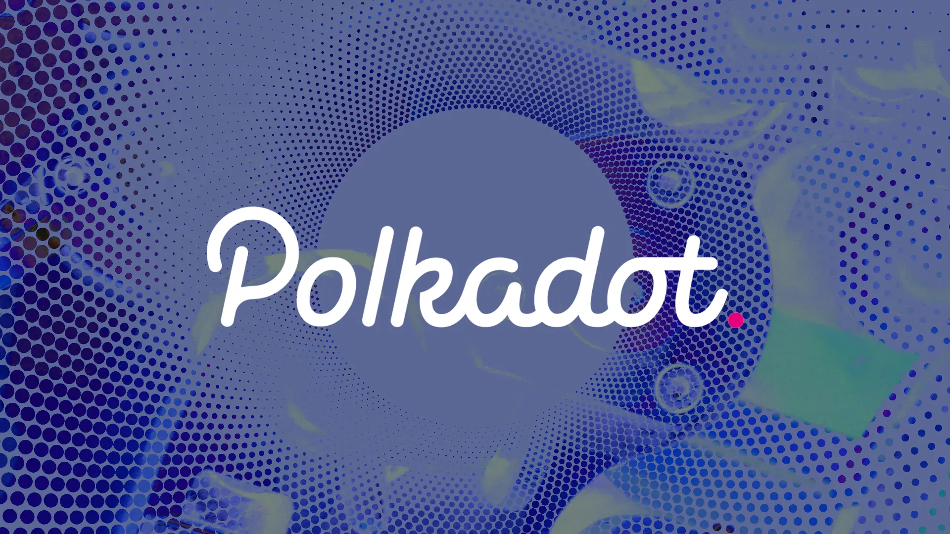 what-is-polkadot-Dapp-development-2