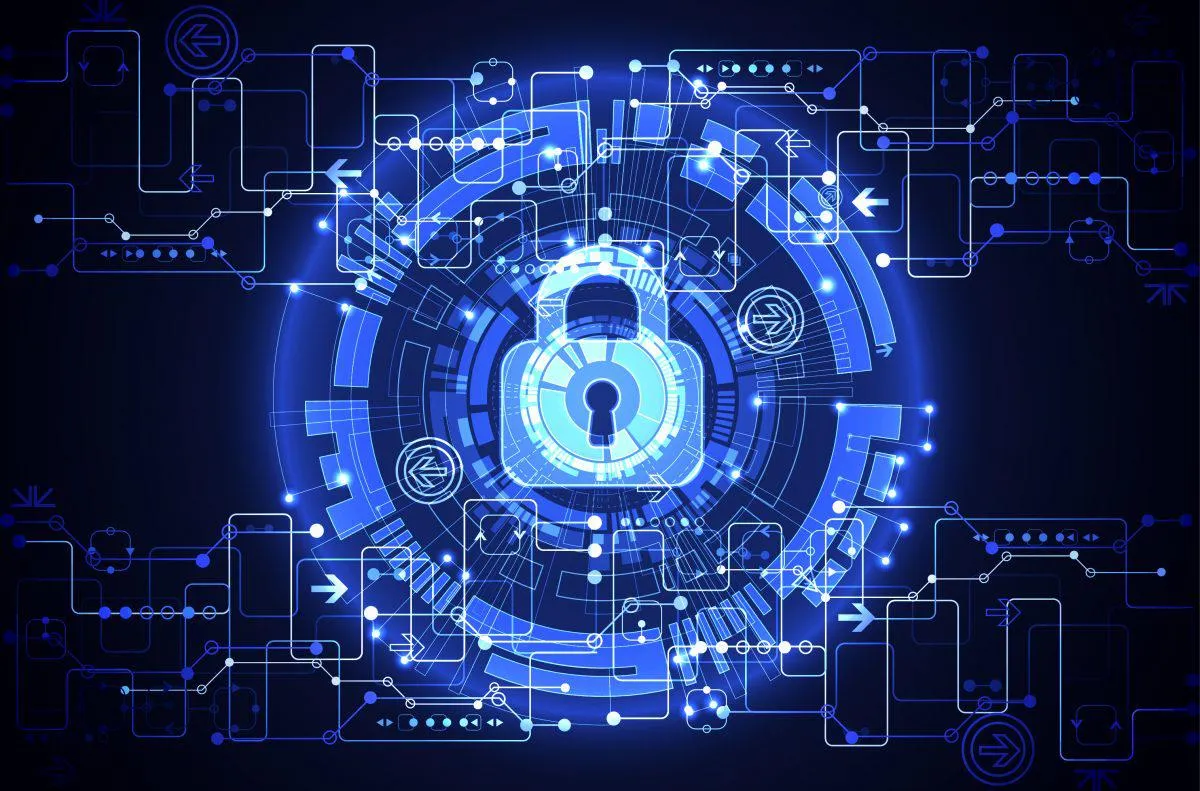 private-blockchain-development-1