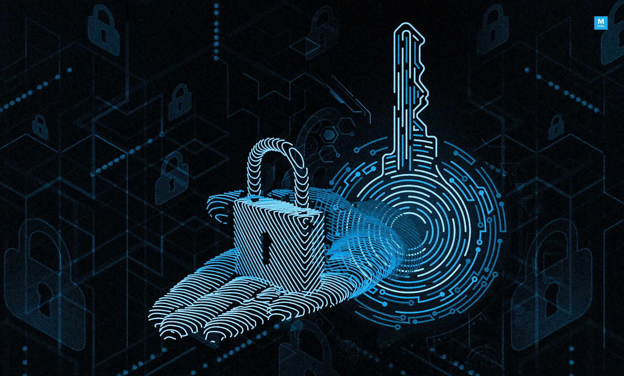 private-blockchain-development-company