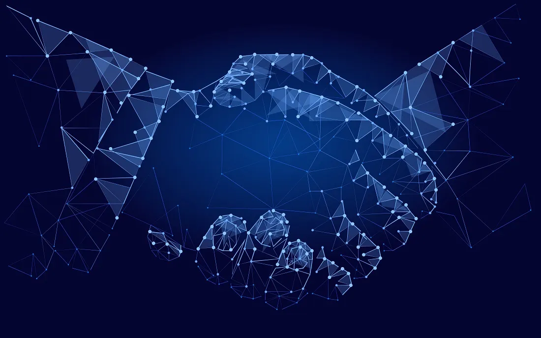 smart-contract-development-company