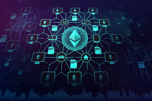 smart-contract-development