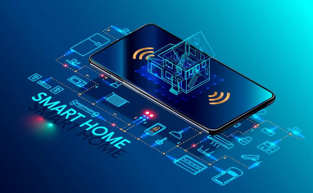 smart-home-app-development-company