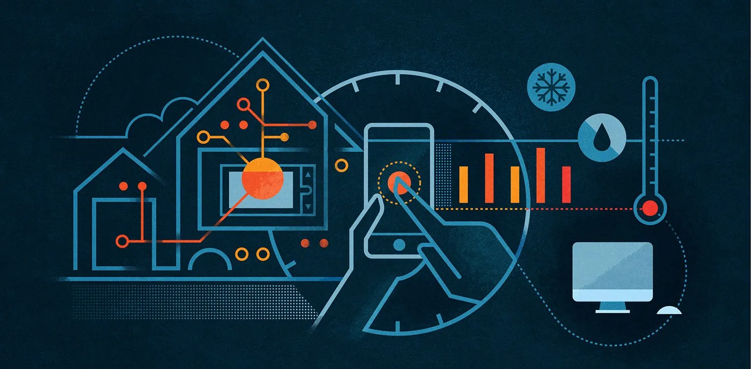 smart-home-app-development