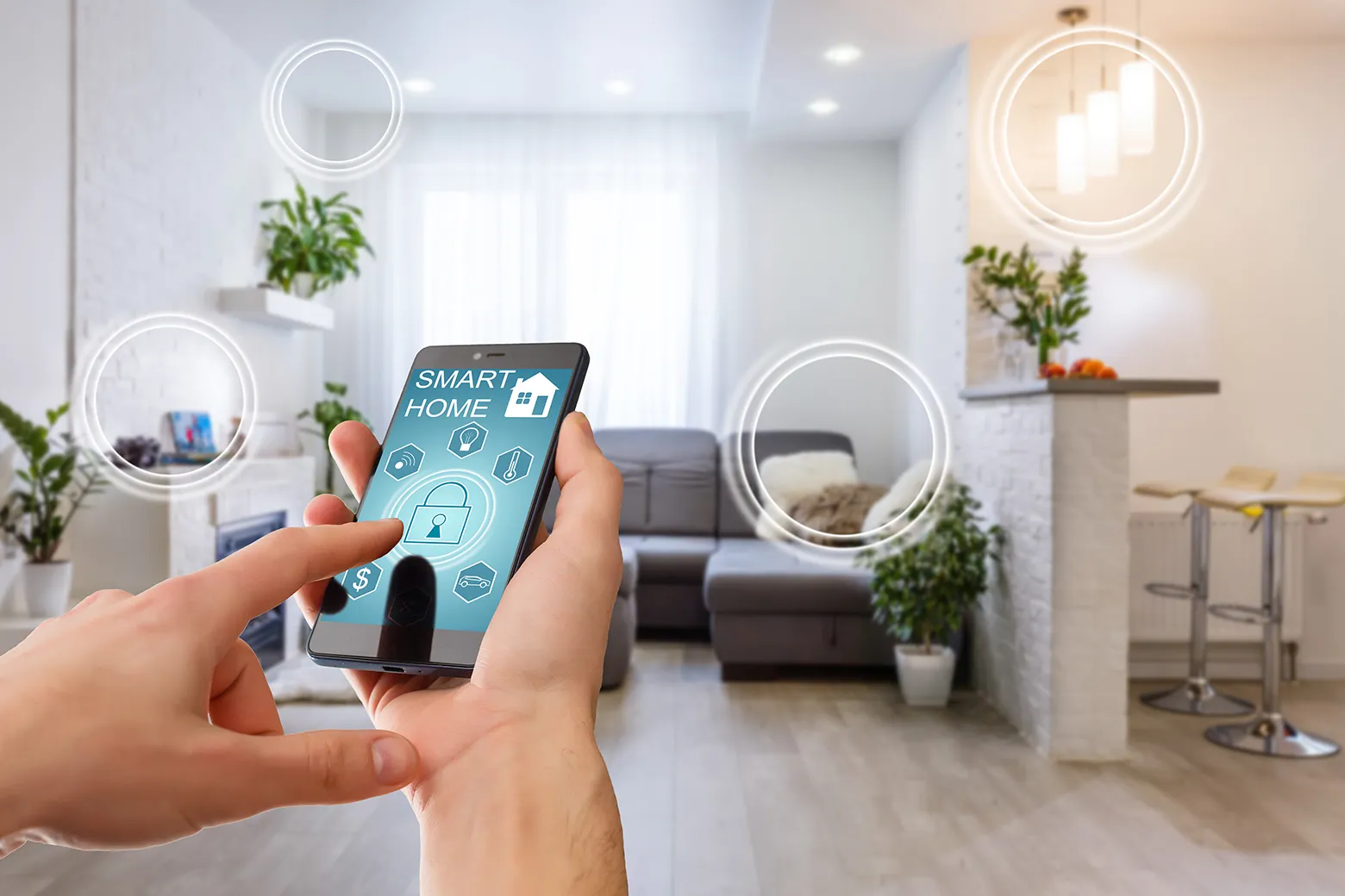 smart-home-make-your-home-development-1