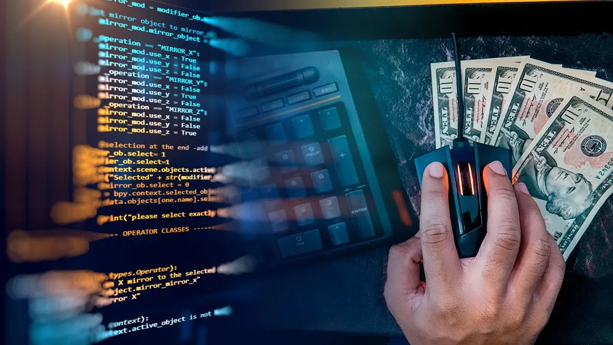 sports-betting-dapp-game-development-2