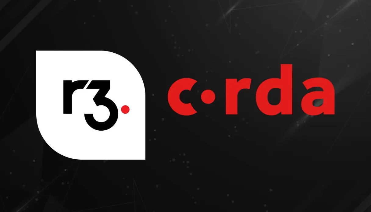 corda-blockchain-development-company