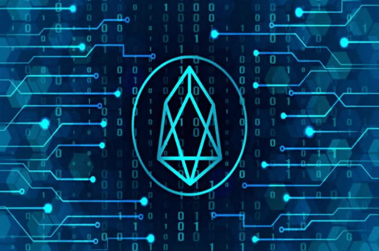 eos-blockchain-development-services-2