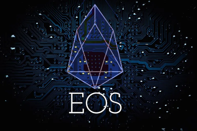 eos-blockchain-application-development-1