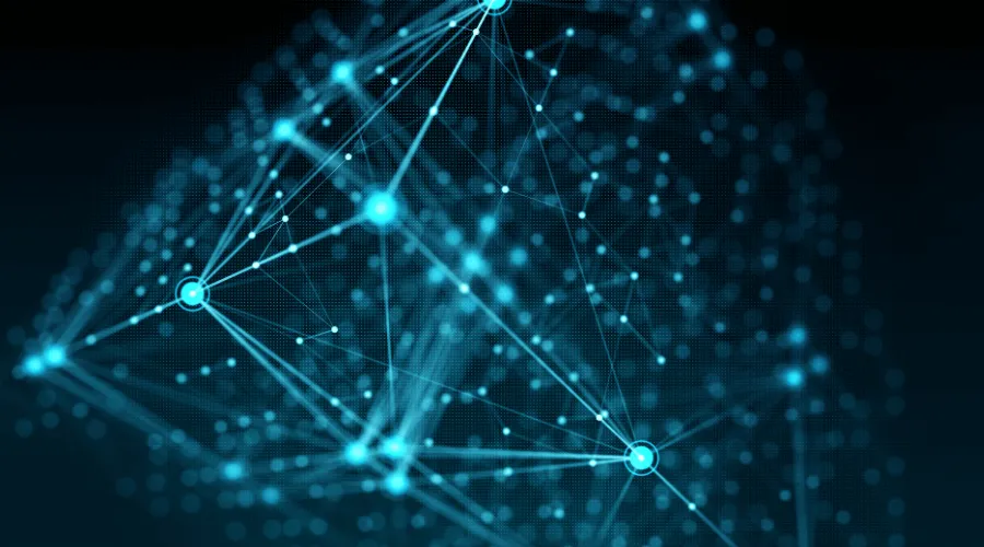 various-eos-blockchain-development-3