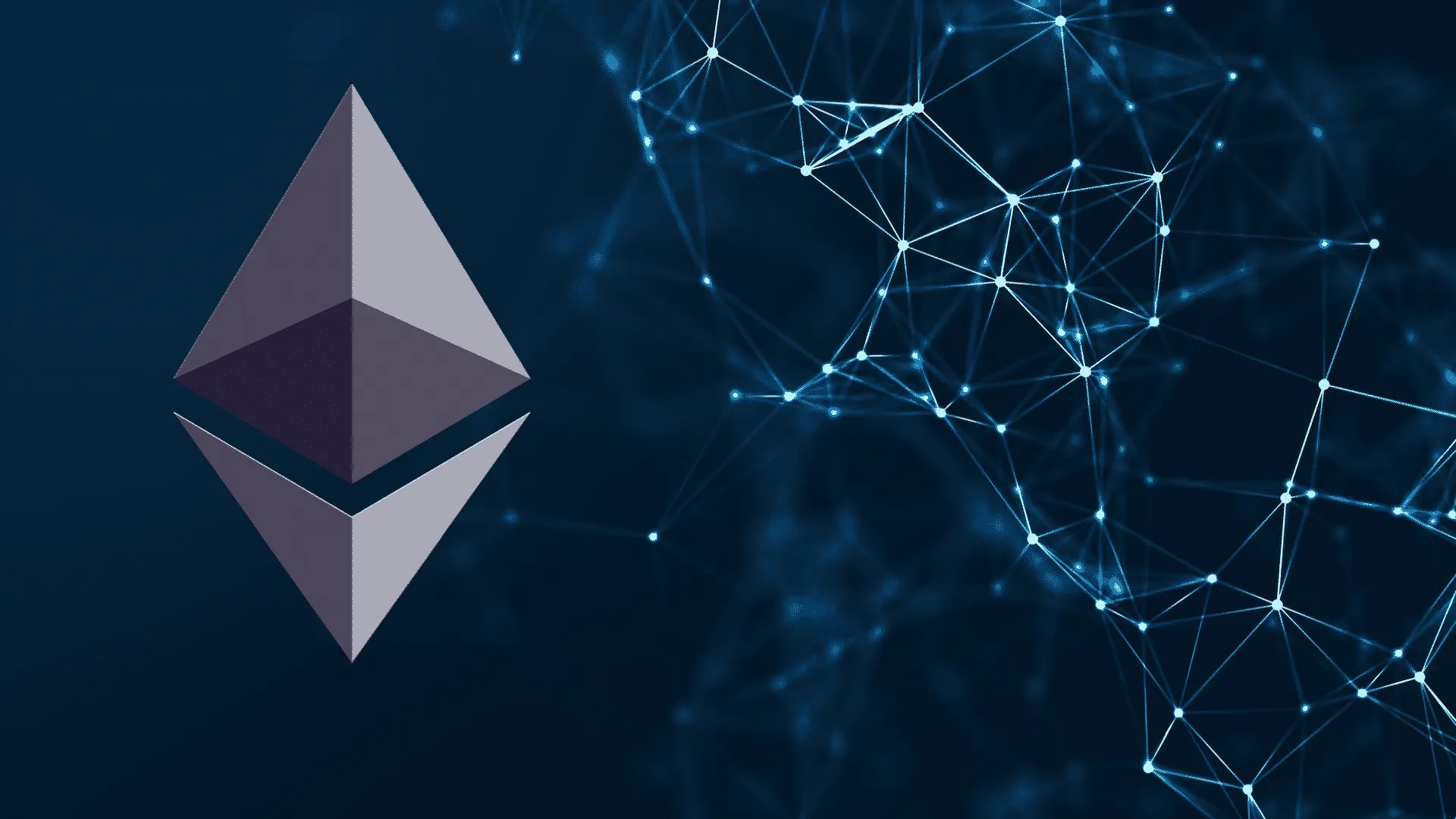 ethereum-token-development-company