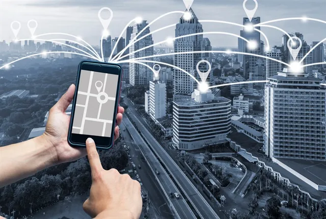 iot-fleet-management-development-company