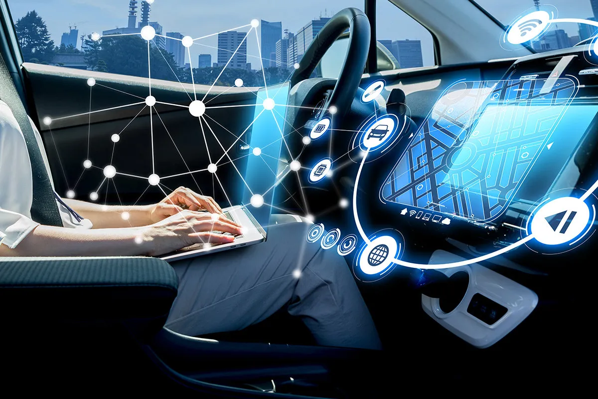 iot-fleet-telematics-system-development-2