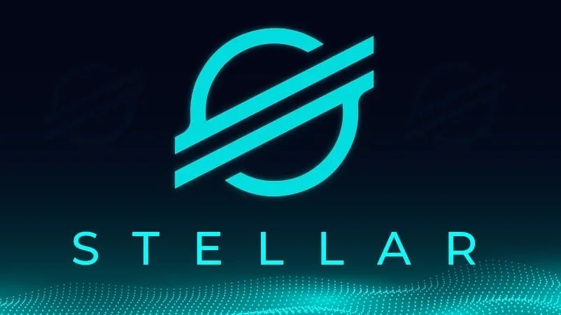 secure-Stellar-blockchain-development-1