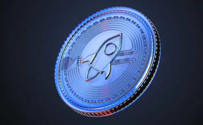 secure-Stellar-blockchain-development-company
