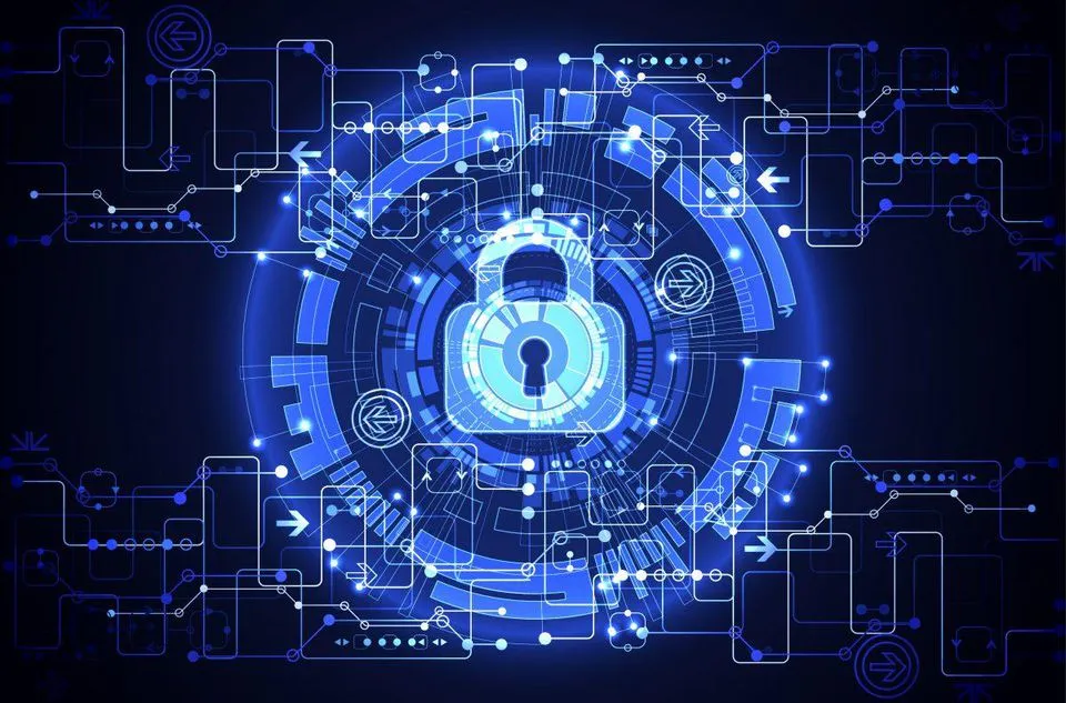 stellar-blockchain-development-2.