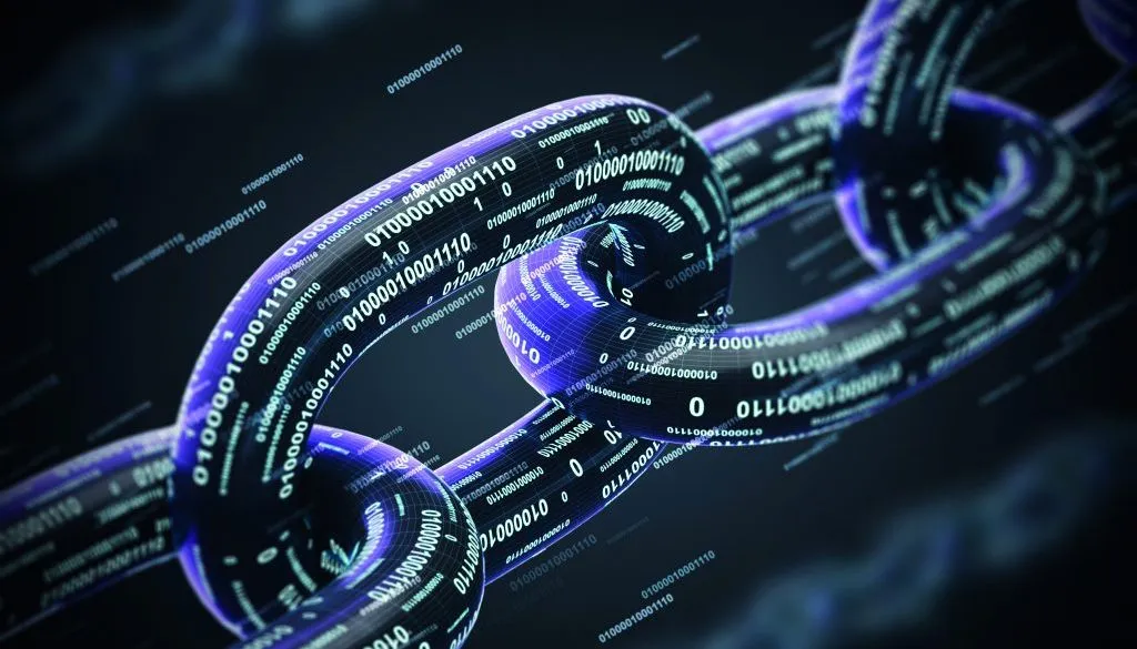 factors-tron-dapps-development-2