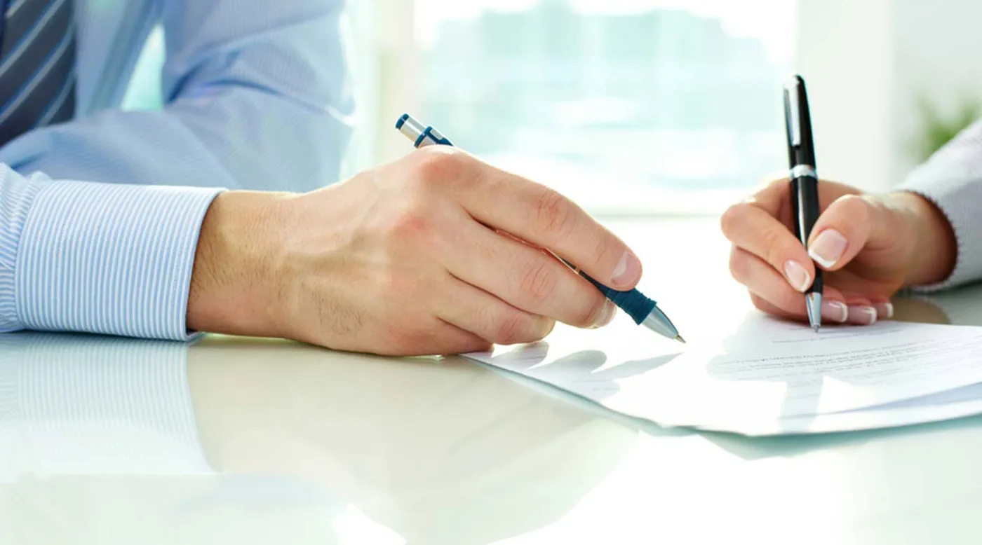 terms+and+conditions