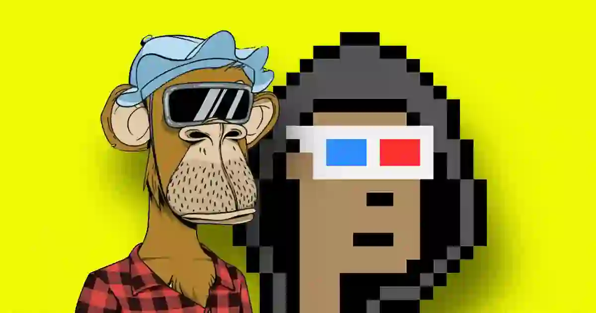 nft-cryptopunks-development-company