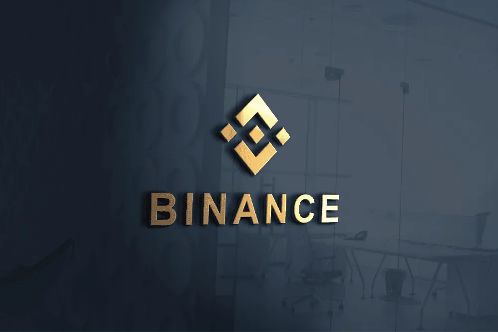 binance-smartchain-development-1