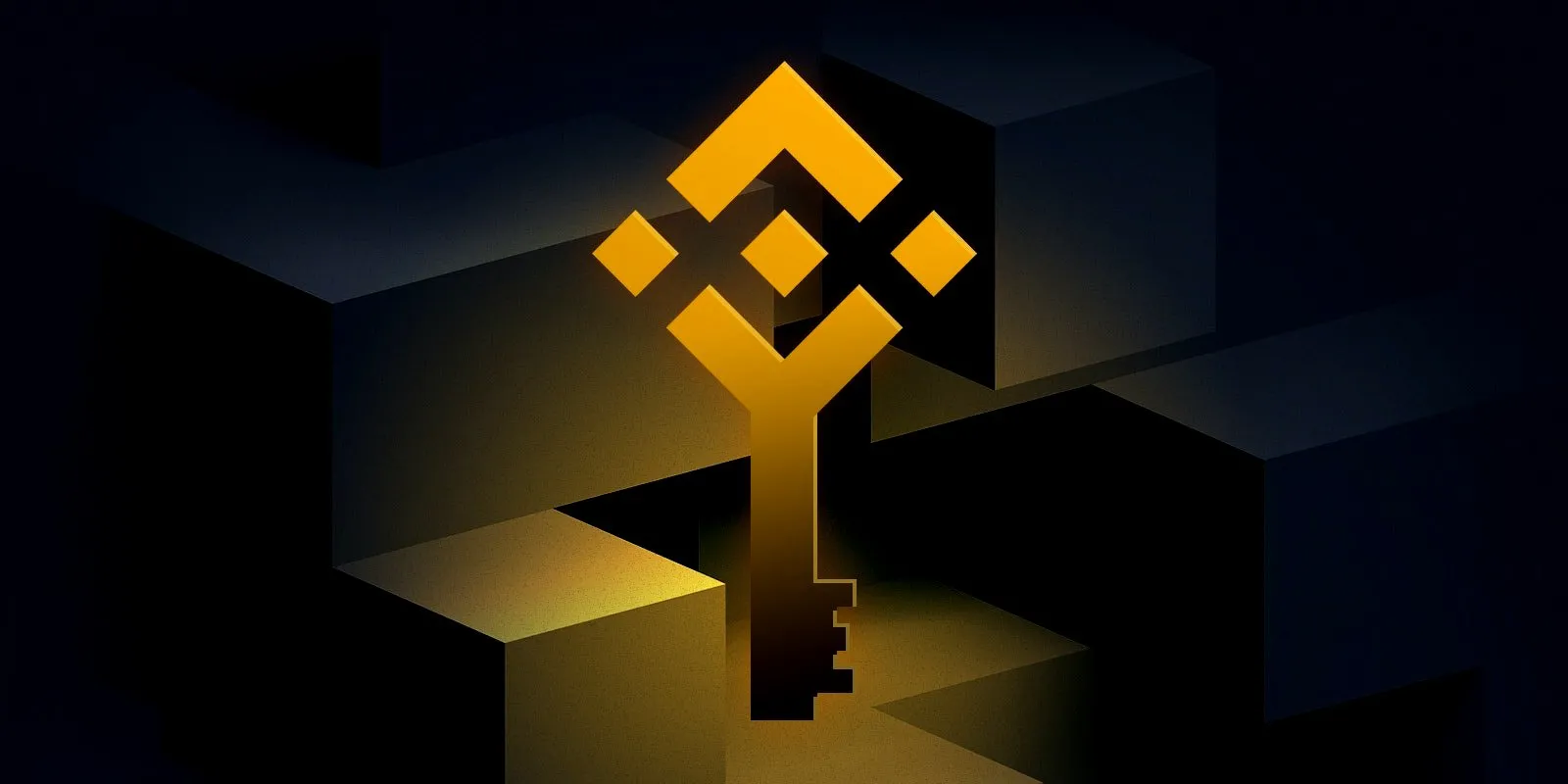 binance-smart-chain-development-company