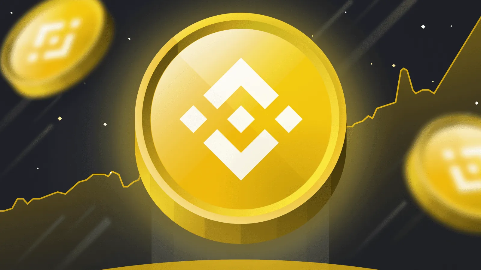 bep20tokenbinancesmartchaindevelopment3