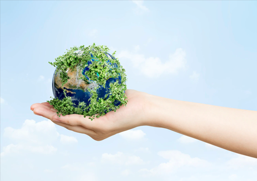 nft-marketplace-nifty-gateway-development-company