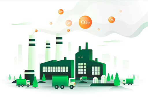 nft-marketplace-nifty-gateway-development-company