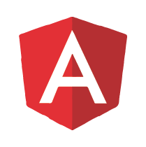 Angular JS