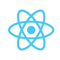 reactjs