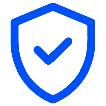 KYC/AML Verification