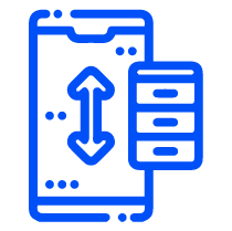 Server-Side Request Forgery Protection