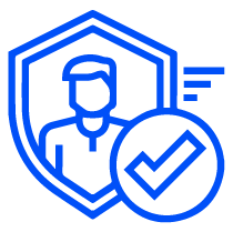 Two-Factor Authentication