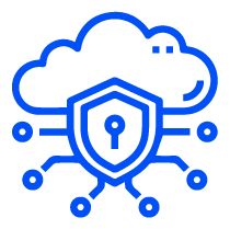 Anti-DDoS Protection