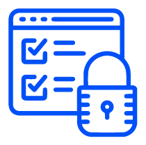 Cross-Site Request Forgery Protection