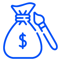 Multi-Layered Security